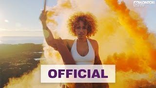 Starley - Call On Me video