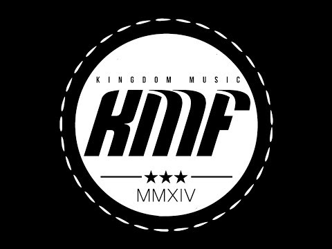KMF - WORLD VIEW feat FRESH IE, YOUNG SCRIBE, COTE, ONE8TEA