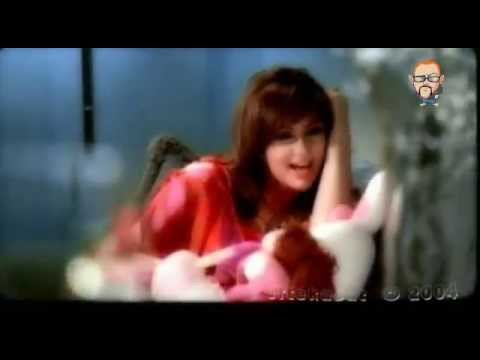 شذي ليالى الشوق