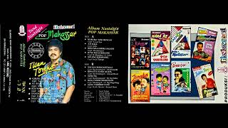 Download lagu Pop Makassar Iwan Tompo - Trend Nostalgia (Full Album) mp3 Download lagu Pop Makassar Iwan Tompo - Trend Nostalgia (Full Album) mp3