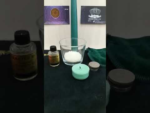 新一集巫術行者，招財7硬幣儀式,你也可以做得到!  營業時間： 逢星期一到星期五：下午三點到八點  地址：佐敦立信大廈13樓E1室  聯絡及查詢:5548 8513/ 9764 7787    #薩滿