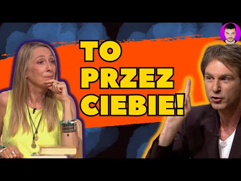 OSZUKALI ROLNIKÓW NA 4 000 000 ZŁ | szopka odc. 114