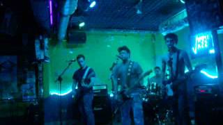 Ubi Sunt (Live Full Concert Sala JimmyJazz de Vallekas)