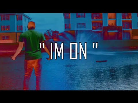 KeeFrmGge - I’m On(intro)