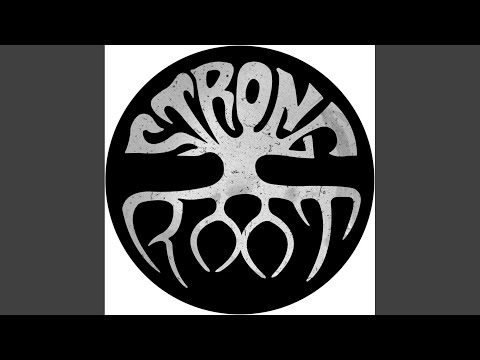 Strong Root (Original Mix)