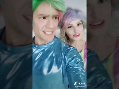 I love them so much #Cheshire #Majesty #superpops #twins New video tommorow 😉