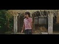 LAILA LAILA WHATSAPP STATUS 1 BHASHEERINTE PREMALEKHANAM