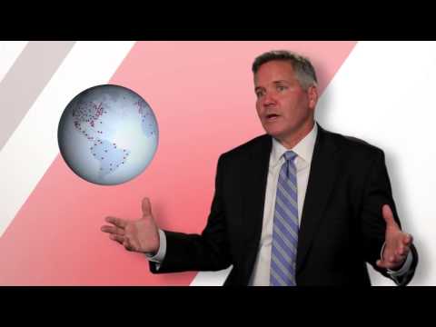 UniGroup Logistics in Montgomery AL Admiral Movers 877-816-3454