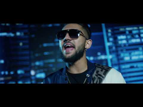 @SaxMusic  si Ticy - Pana si mersul tau   (Manele noi ) 2021