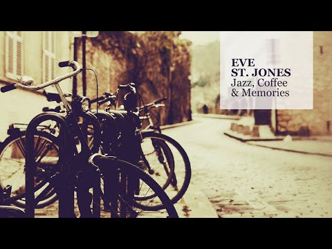 Last Train To London (Acoustic Jazz Cover) - Eve St Jones