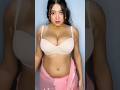 Hot Videos Xx Hindi Desi Viral Viralvideo