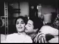 Pathu Pathinaaru Anjalpetti 520