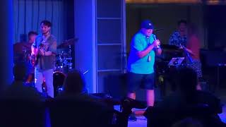 Download lagu Jimmy Jones! Back by popular demand!  mp3