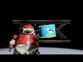 I Explore The THX Wiki With THX Trailers Review