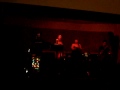 Todo Los Domingos / La Peineta - performed by ...