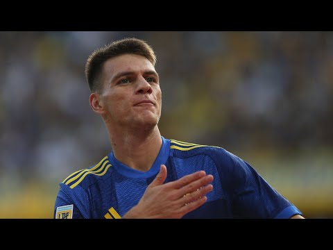 Kevin Zenon x INDIQUEN (hoodtrap)