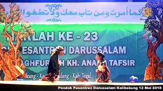 Download lagu 3 Pitutur Terakhir KI ENTHUS SUSMONO mp3 Download lagu 3 Pitutur Terakhir KI ENTHUS SUSMONO mp3