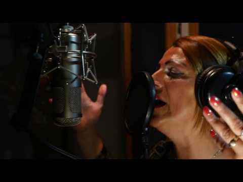 Kate Barada   Ja sam Kata Dizalica