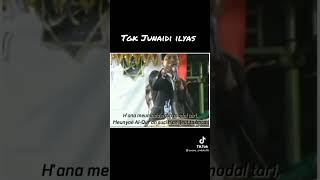 Download lagu Tgk Junaidi ilyas mp3