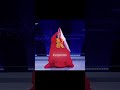 When The Russian Singer Comes In Putin S Reaction Putin Russia Shorts Funny