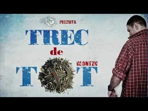 GLONTZU - Trec de TOT (part-1)