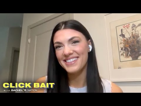 Why Gabi Didn’t Self-Eliminate