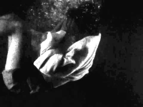 lied unter vollem mond aus vollem mund