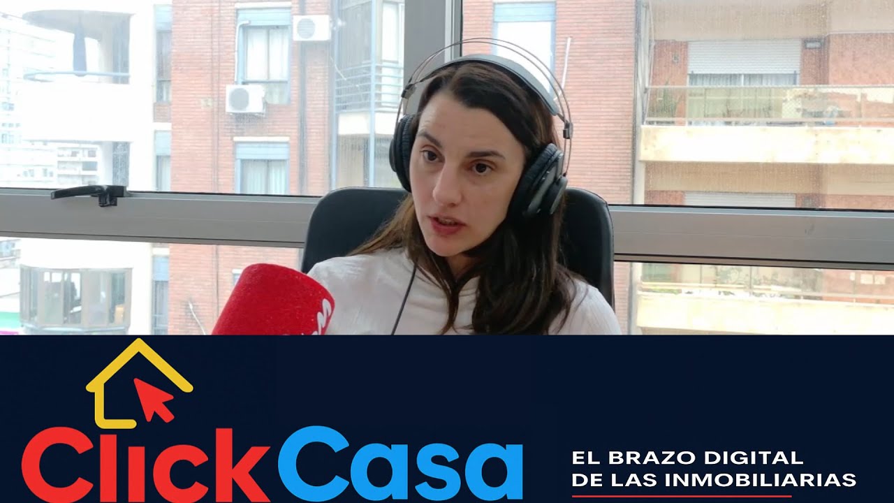 Mercado Inmobiliario de Rosario, crecimiento o estancamiento?, Tips para Alquilar o comprar.