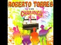 El Tractor Amarillo... Roberto Torres [W.V.]