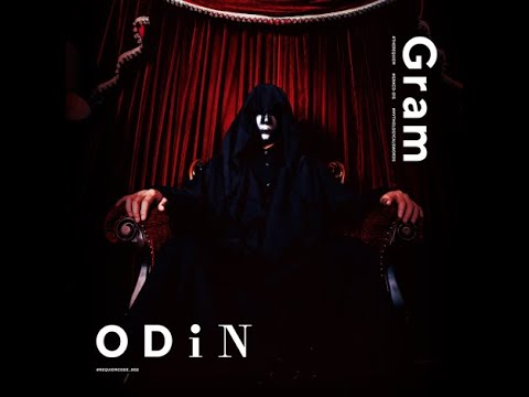 【Collaboration】 Gram vs Kobaryo - Dies irae [MXM 20]