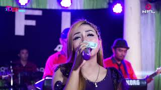 Download lagu NFL Group_Pamulang ONLINE EPS 11 - RIKA HANDIKA - FATAMORGANA I CIPT H.RHOMA IRAMA mp3
