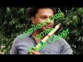 Pathiravayi Neram Flutecover By Mithun Senan