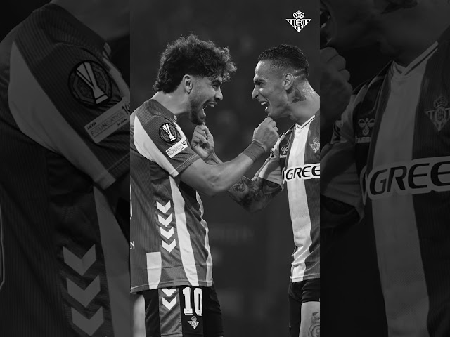 Vídeo relacionado con MasGemelos - Gemelos Real Betis Plateado Cufflinks