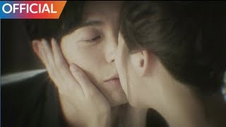 유성은 (U Sung Eun) - 사랑이 자라서 (후아유 OST Part 2) MV