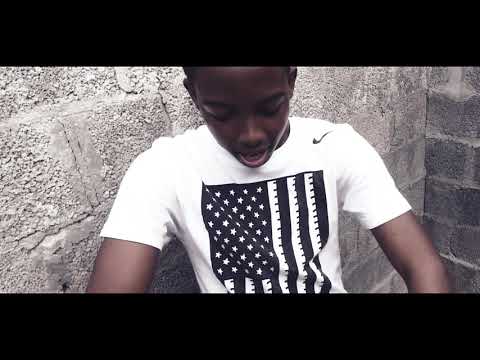 Youngboss Demi - Step Pon Dem [Official Video]