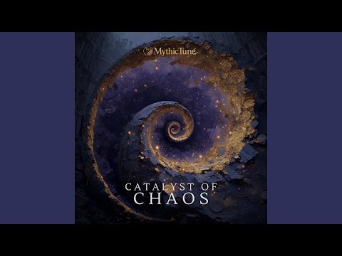 The Vow-Taker (Emily the Corpse Bride)