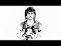 Thayaga Naan Video Song Lyric Drawing Dada Kavin Aparna Das