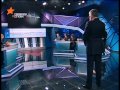 Павел Каныгин: Я стал жертвой дикого криминалитета Донецка 