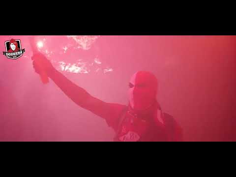 INDOMABILI 'Part II' | Teaser