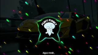 Download lagu DJ ADA APA DENGAN CINTA MELLY GOESLAW - WAHAI PUJANGGA CINTA - VIRAL TIKTOK 2026 ‼️ mp3