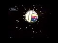 Star Ranger Berubah Versi Bahasa Indonesia