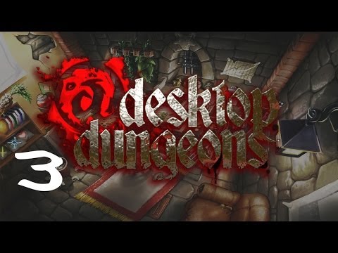 desktop dungeons special edition pc