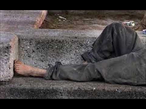 fabrizio de andrè / paolo villaggio :  Il fannullone 1963