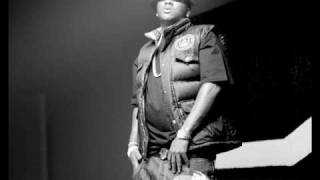 Young Jeezy feat USDA - Bag Music