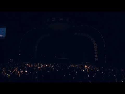 GONE.FLUDD - BOYS DON’T CRY | КОНЦЕРТ МОСКВА | VK LIVE