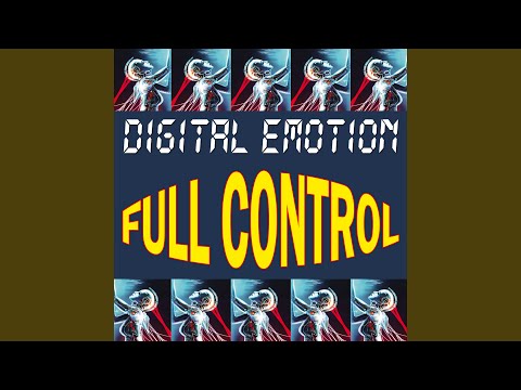 Full Control