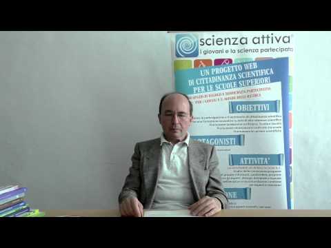 Franco Fava - Cibo e cultura