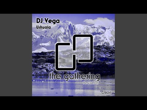 Ushuaïa (Original Mix)
