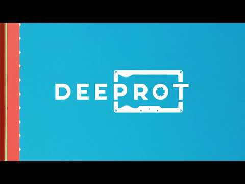 Ramz - Barking (J69 Bootleg)