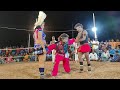 New Karakattam HD Comedy Karakattam Video 2023 Latest Karakattam Video 2023 New Karakattam Video